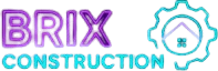 Webtek