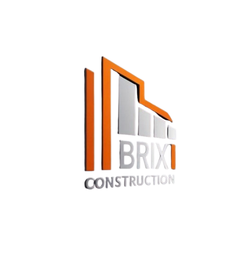 BRIX CONSTRUCTION