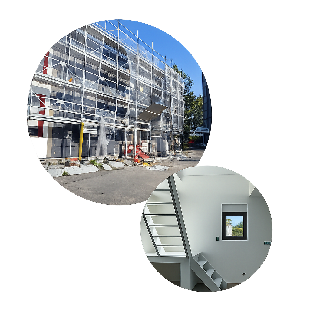 BRIX%20CONSTRUCTION