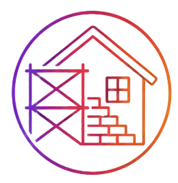 BRIX%20CONSTRUCTION