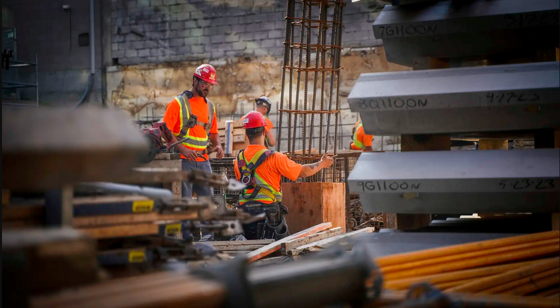 BRIX%20CONSTRUCTION