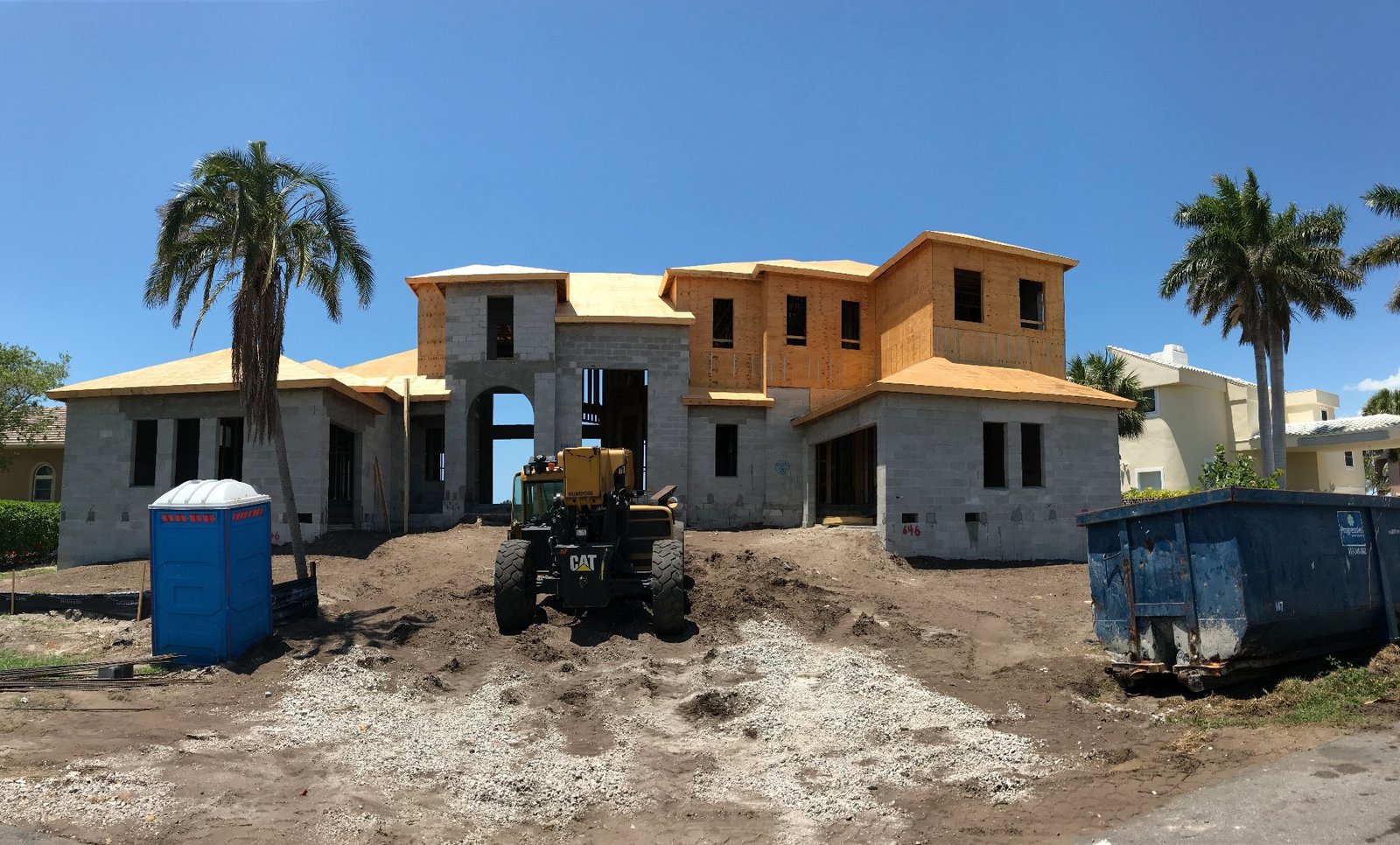 BRIX%20CONSTRUCTION
