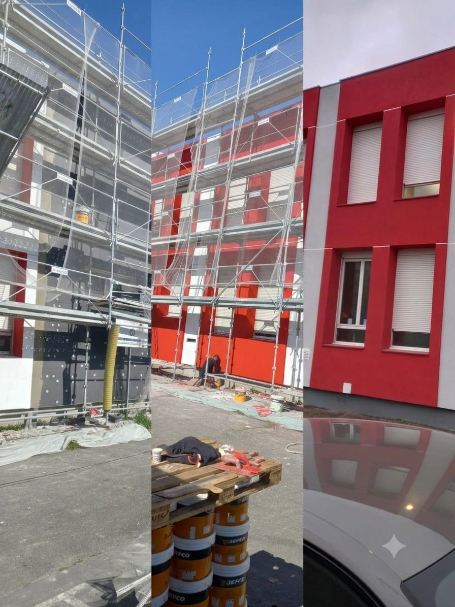 BRIX%20CONSTRUCTION
